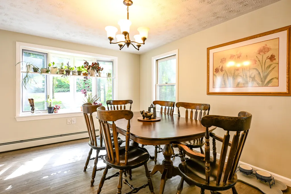 266 Sokokis Trail S Limerick ME 04048