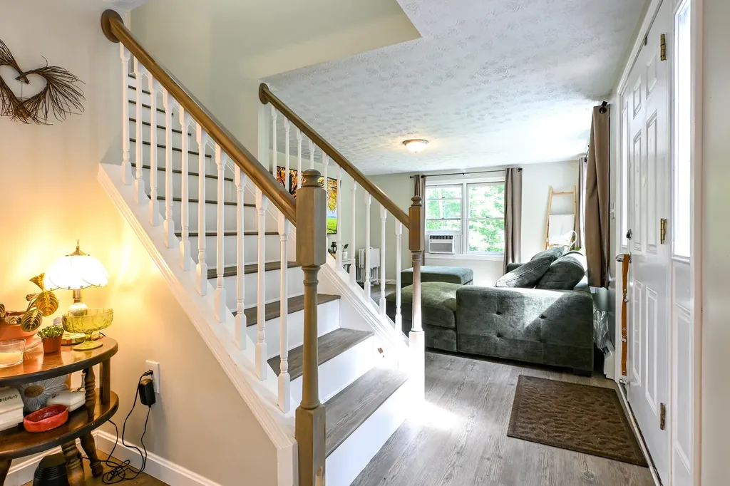 266 Sokokis Trail S Limerick ME 04048