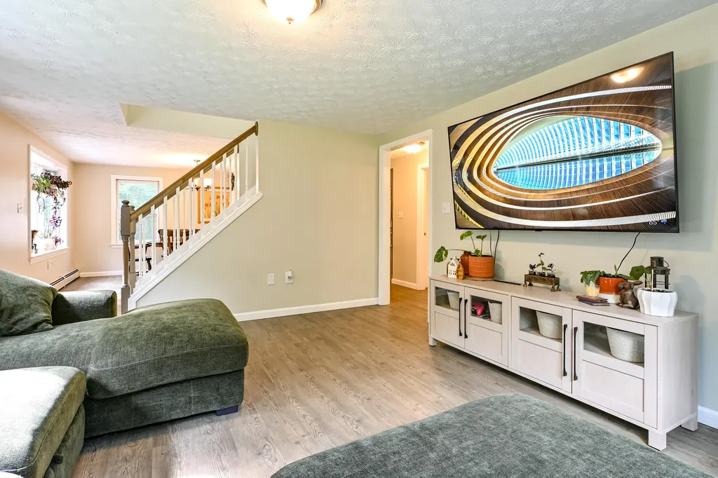 266 Sokokis Trail S Limerick ME 04048