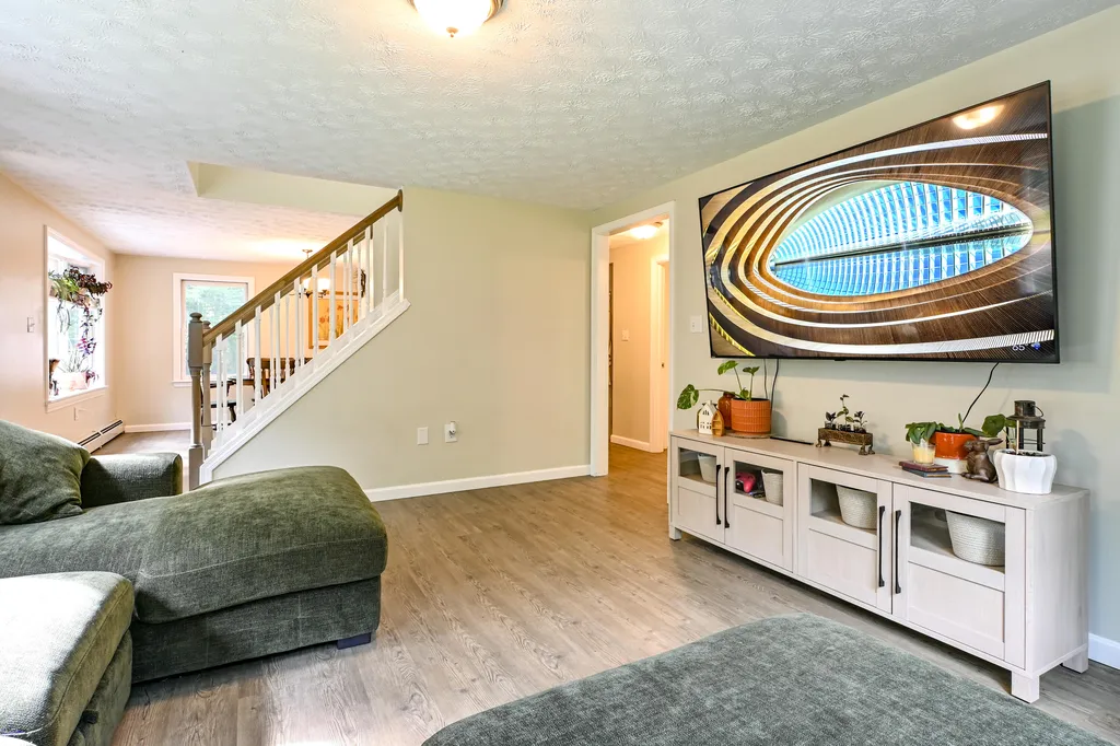 266 Sokokis Trail S Limerick ME 04048