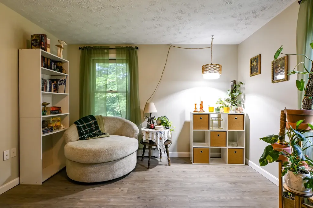 266 Sokokis Trail S Limerick ME 04048