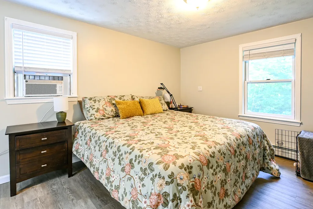 266 Sokokis Trail S Limerick ME 04048