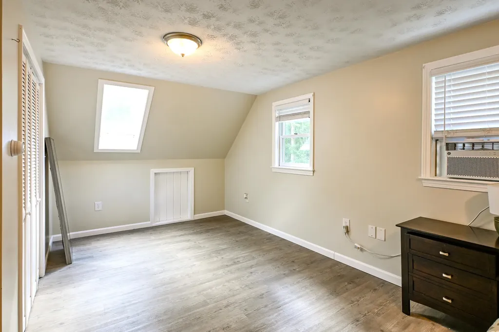 266 Sokokis Trail S Limerick ME 04048