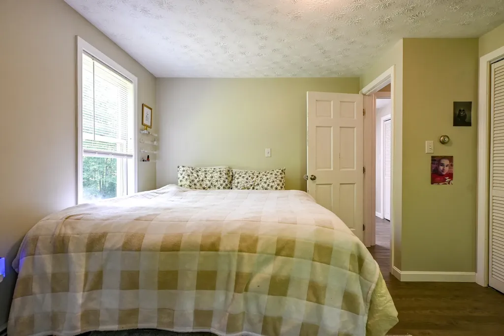 266 Sokokis Trail S Limerick ME 04048