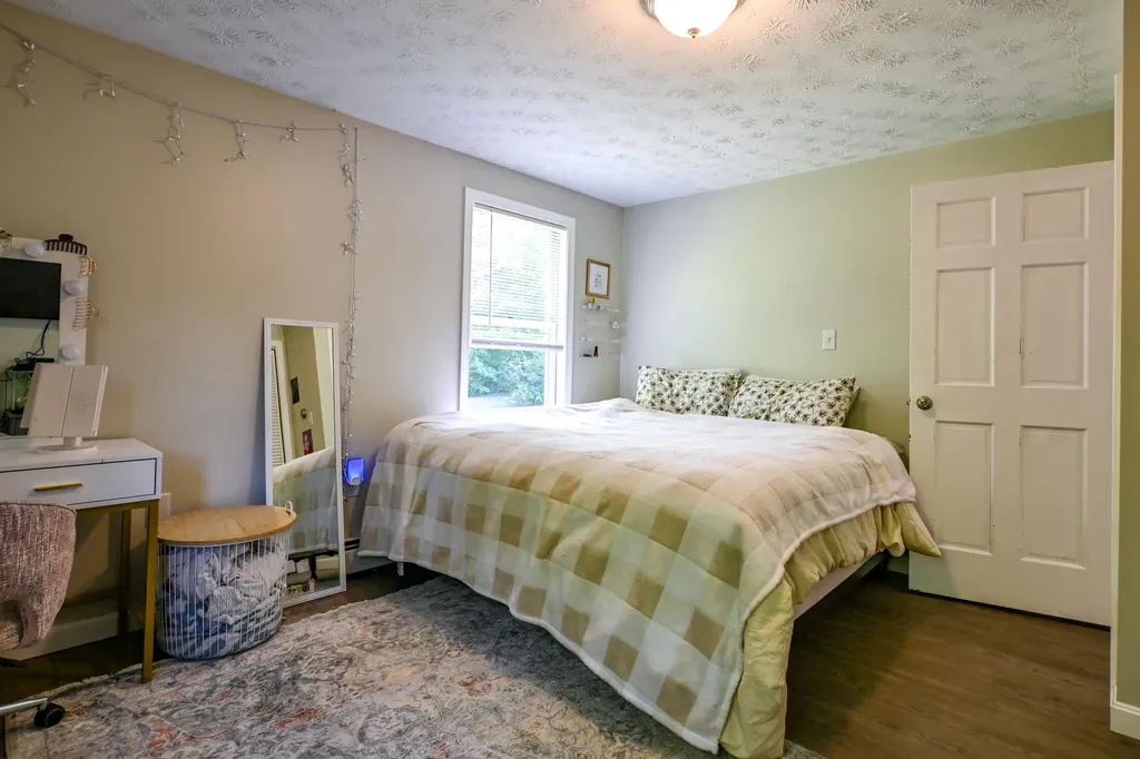266 Sokokis Trail S Limerick ME 04048