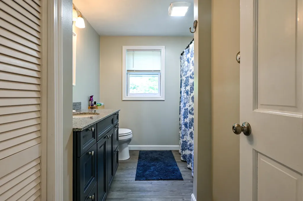 266 Sokokis Trail S Limerick ME 04048
