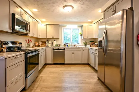 266 Sokokis Trail S Limerick ME 04048