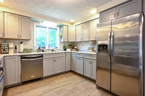 266 Sokokis Trail S Limerick ME 04048