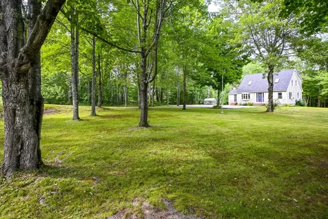 266 Sokokis Trail S Limerick ME 04048