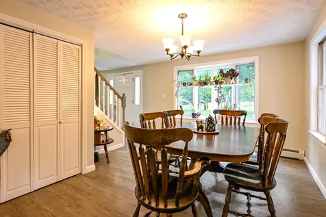 266 Sokokis Trail S Limerick ME 04048