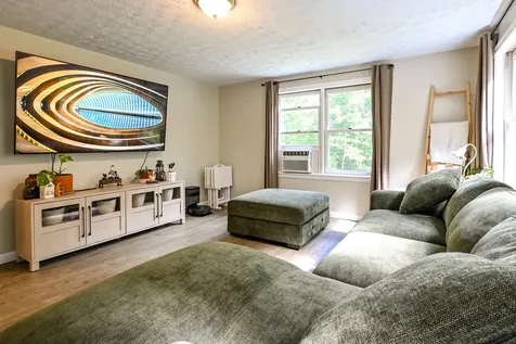 266 Sokokis Trail S Limerick ME 04048