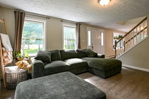 266 Sokokis Trail S Limerick ME 04048