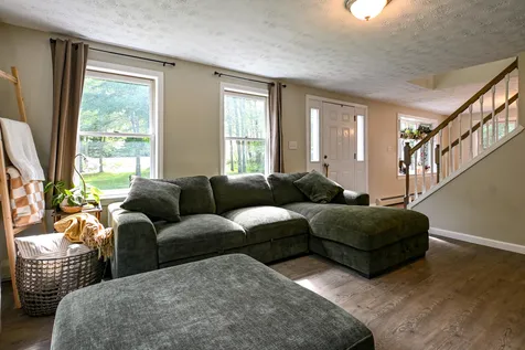 266 Sokokis Trail S Limerick ME 04048