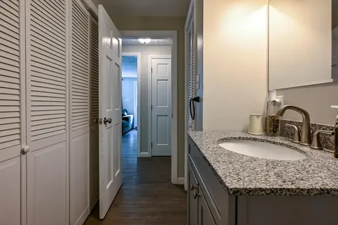 266 Sokokis Trail S Limerick ME 04048