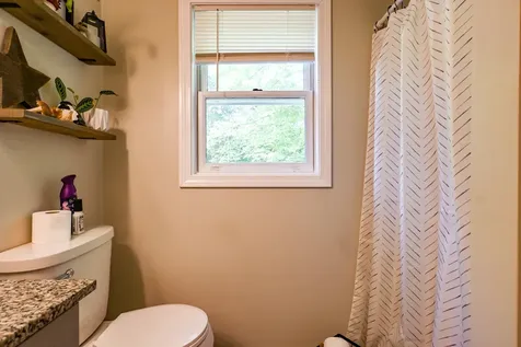 266 Sokokis Trail S Limerick ME 04048