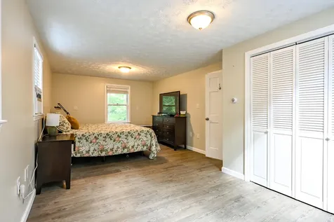 266 Sokokis Trail S Limerick ME 04048