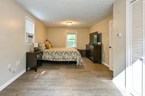 266 Sokokis Trail S Limerick ME 04048