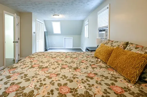 266 Sokokis Trail S Limerick ME 04048