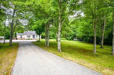 266 Sokokis Trail S Limerick ME 04048
