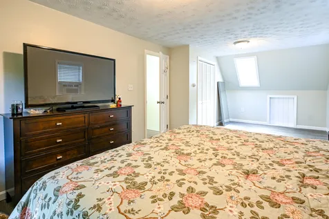 266 Sokokis Trail S Limerick ME 04048
