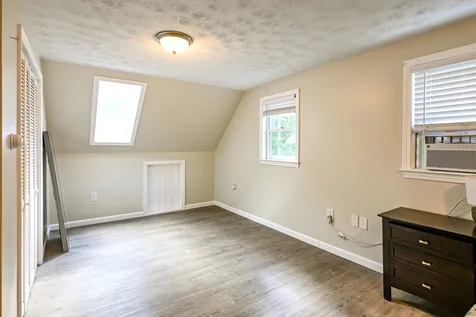 266 Sokokis Trail S Limerick ME 04048