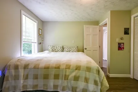 266 Sokokis Trail S Limerick ME 04048