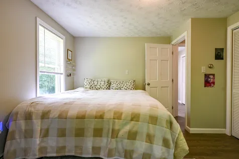 266 Sokokis Trail S Limerick ME 04048