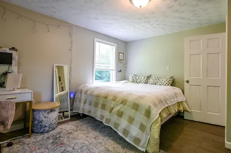 266 Sokokis Trail S Limerick ME 04048