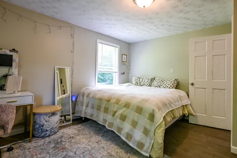 266 Sokokis Trail S Limerick ME 04048