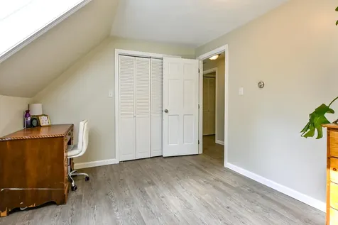 266 Sokokis Trail S Limerick ME 04048