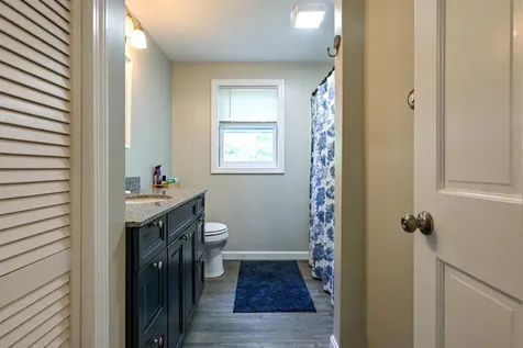 266 Sokokis Trail S Limerick ME 04048