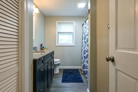 266 Sokokis Trail S Limerick ME 04048