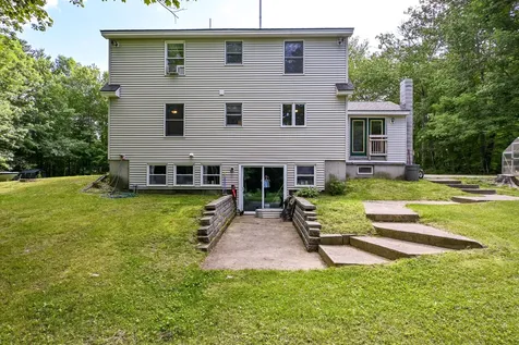 266 Sokokis Trail S Limerick ME 04048