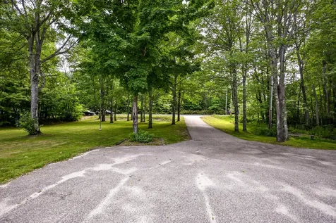 266 Sokokis Trail S Limerick ME 04048