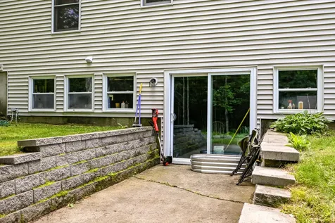 266 Sokokis Trail S Limerick ME 04048