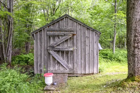 266 Sokokis Trail S Limerick ME 04048