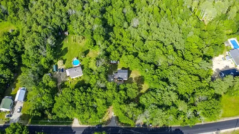 266 Sokokis Trail S Limerick ME 04048