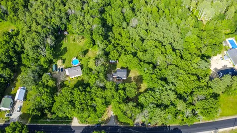 266 Sokokis Trail S Limerick ME 04048