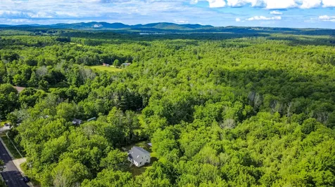 266 Sokokis Trail S Limerick ME 04048