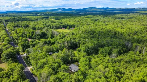 266 Sokokis Trail S Limerick ME 04048