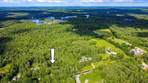 266 Sokokis Trail S Limerick ME 04048