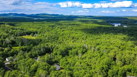 266 Sokokis Trail S Limerick ME 04048