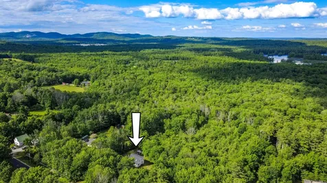 266 Sokokis Trail S Limerick ME 04048