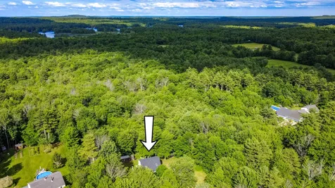 266 Sokokis Trail S Limerick ME 04048