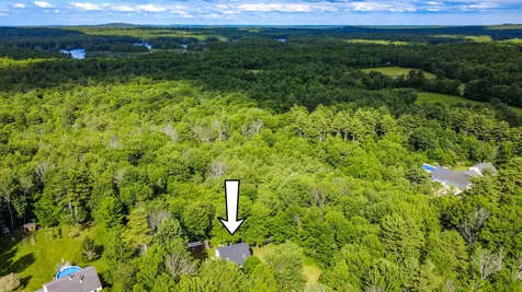 266 Sokokis Trail S Limerick ME 04048