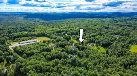 266 Sokokis Trail S Limerick ME 04048