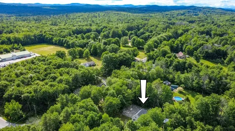 266 Sokokis Trail S Limerick ME 04048