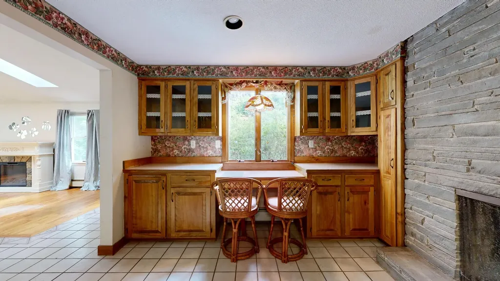 172 Sandy Hill Road South Portland ME 04106