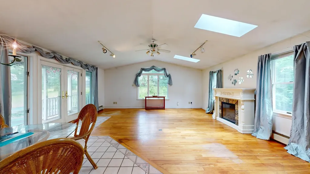 172 Sandy Hill Road South Portland ME 04106