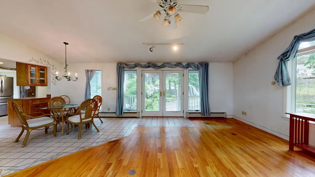 172 Sandy Hill Road South Portland ME 04106